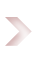 pointer